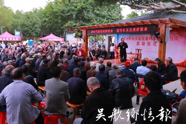 微信图片_20181020221923.jpg