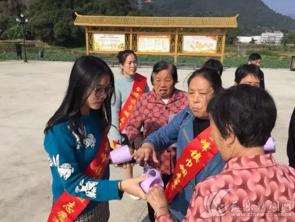 QQ图片20181201093244.jpg