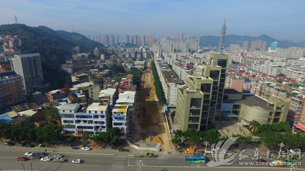 龙景路改造工程_看图王.jpg