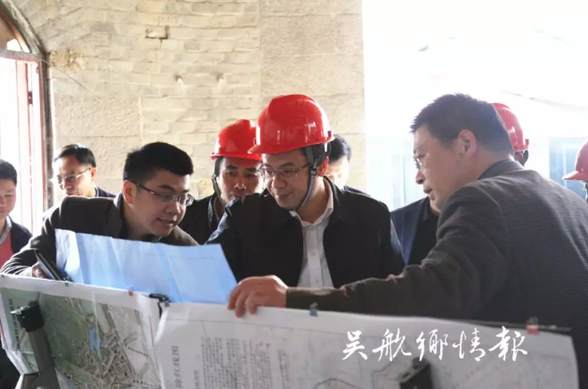 QQ图片20181226083516.png
