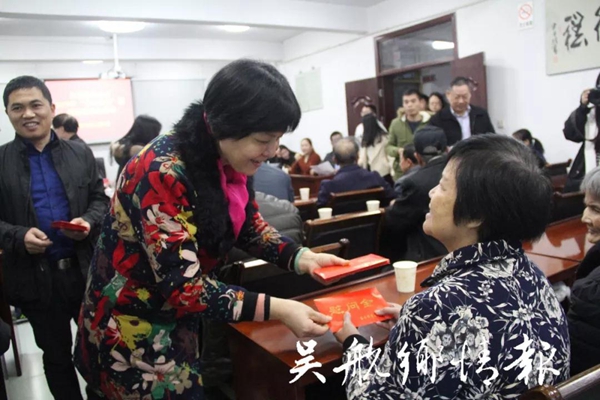 微信图片_20190108090053.jpg