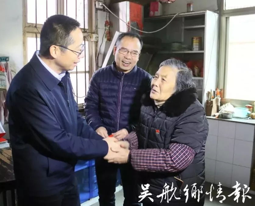 640_看图王.web(8).jpg