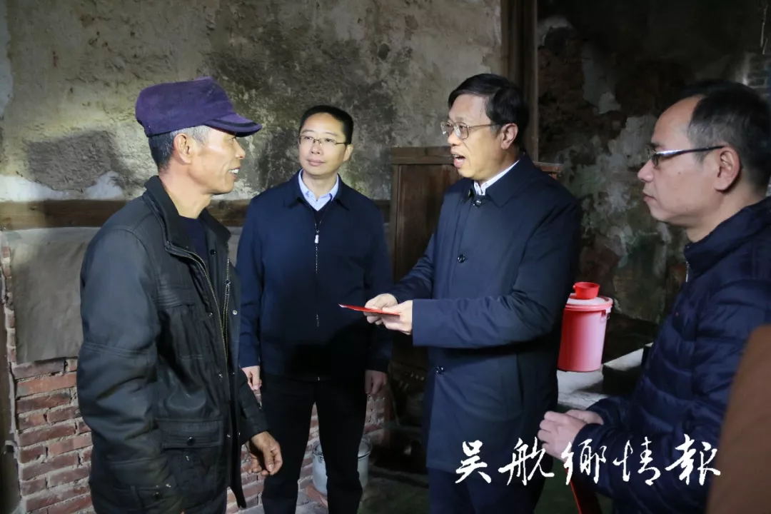 640_看图王.web(9).jpg