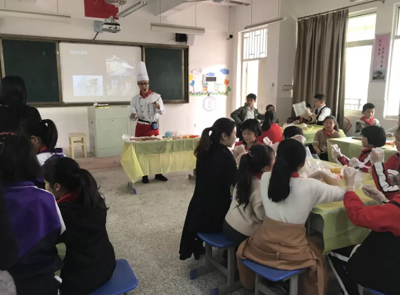 QQ图片20190325191540.png