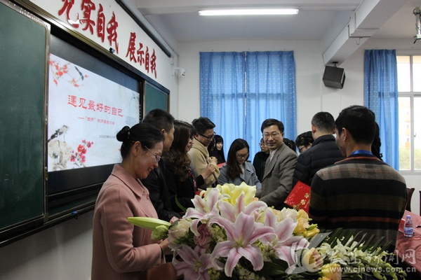 IMG_2967_看图王.jpg