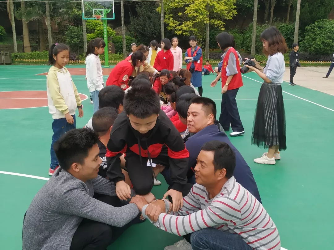 640_看图王.web.jpg